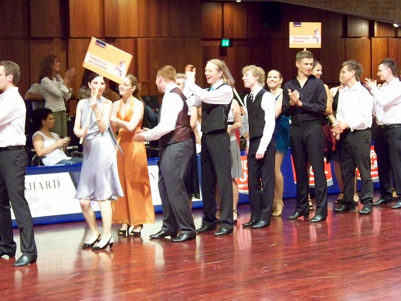 2009-06-21 DATTurnier 042